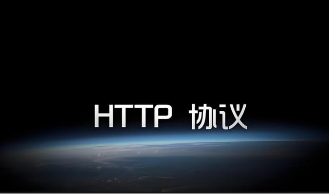 在物聯(lián)網(wǎng)應(yīng)用中為何使用 MQTT 而不是 HTTP協(xié)議頭呢(圖1)